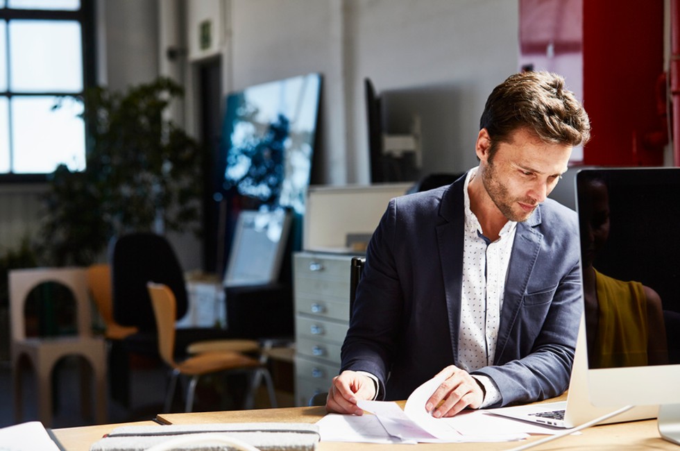 CFO onderzoekt waarom goed uitgavenbeheer cruciaal is voor het schalen van SaaS-bedrijven